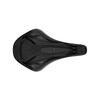 Fizik ARGO TERRA X5 S-Alloy Rail for GRVEL [150mm]