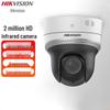 أجهزة مراقبة بالفيديو وملحقاتها – كاميرات المراقبة CCTV