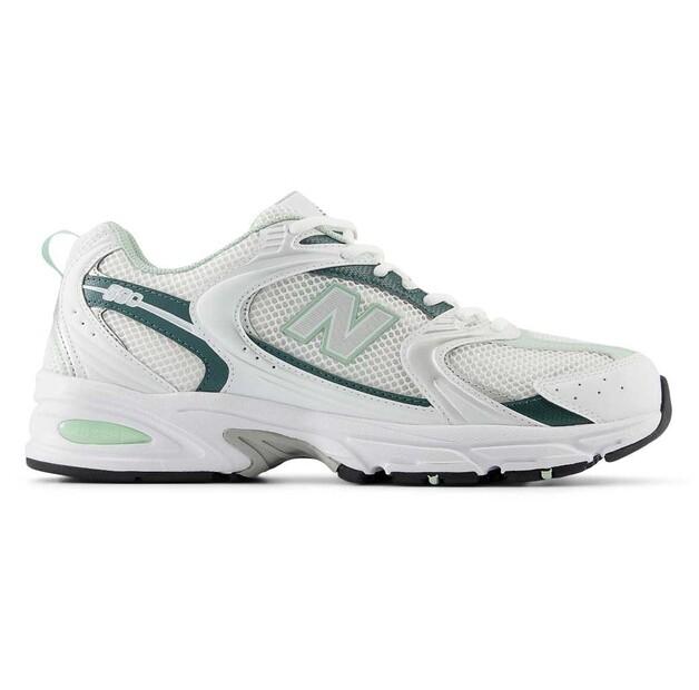 

New Balance 530 кроссовки