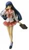 Kotobukiya ToHeart2 Yuki Kusakabe Scale PVC Painted Finished Product 1/8