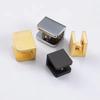 Glass Clamps Wall Mount Shelf Wall Mount Shelf Glass Clamps Glass U Clip  Bathroom Shelves
