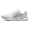 Nike Run Swift 2 Comfortable Fabric Shock Absorption Non-Slip Wear-Resistant Breathable Low-Top Casual Running Shoes Women Sneaker CU3528-104