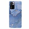 Custodia Per Xiaomi Redmi Note 11 Pro+ 5G Cover Silicone Morbida Cover Posteriore Per Redmi Note 11 Pro Plus 5G Fundas Globale Carino