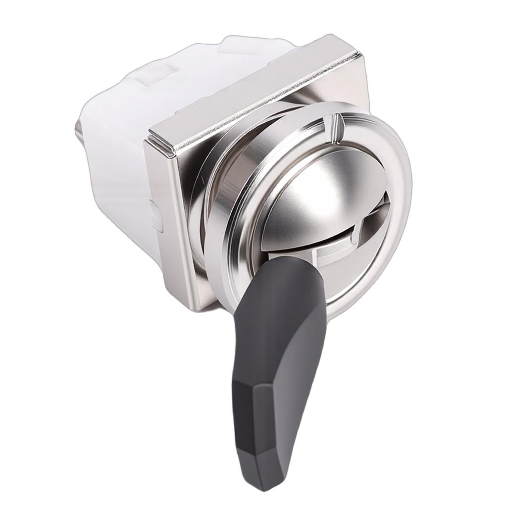Automotive Toggle Switch 12V 10A 24V 5A SPB200 31909 65SA Universal Fit for Various Classic Cars