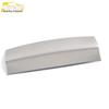 Rear Air Outlet Sequins for 22 EVOS - Third Row AC Panel Modification Accessories