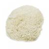 Wool Polishing Pads Buffing Pads Car Polishing Wool Disc 5/6/7 inch Wool Wheel