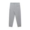 HAZZYS Men's Casual Drawstring Sweatpants