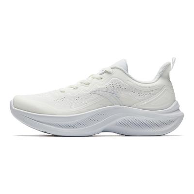 Damesschoenen – Sneakers