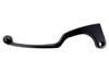 NTB Handle Compatible Part Left Lever, Number 53178-K64-N00, Lever, HLH-031LB