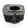 Cylinder Tłok Uszczelka Zestaw Naprawczy Dla Yamaha YFM350X Warrior 350 1987-2004