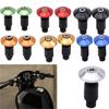 Instrument de reparare a ștecherului pentru modificarea accesoriilor pentru motociclete