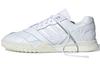 AR. Trainer Recon Leather 'Triple White' EE6331