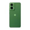 Motorola Moto G35 5G 4 Go/256 Go Vert (Leaf Green) Double SIM