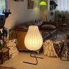 Lampen – Staande lampen