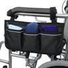 Tasche Bettgitter Organizer Handy