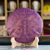 Palace Golden Bud Puerh Zralý čajový dort Yunnan Ancient Tree Tea Cake 357g