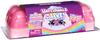 Hatchimals Egg COL RS Carton GML