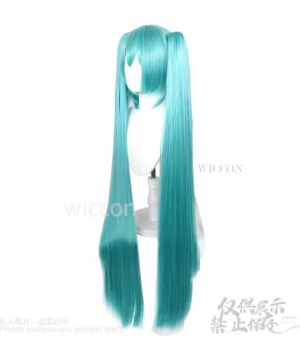 

Аниме Игра Project Sekai Colorful Rose Cage Косплей Мику Костюм Милый Лолита Униформа Хэллоуин Вечеринка Подарки Платье Костюм Костюмы One Size синий