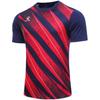KELME Short Sleeve Soccer Training Set 8251ZB1008