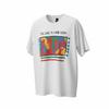 Talking Heads Tshirt Size XL See Photos For Measurements #1602