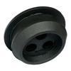 10PCS 3 Hole Fuel Gas Tank Grommet V137000030 13211546730 Grommet Set For Echo GT & SRM Trimmer Lawn Mower Accessories