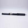 2PCS Front Or Rear Shock Absorbers Kit For Mercedes Benz W172 R172  SLK SLC 200 280 300 350 A1723200630,A1723203030