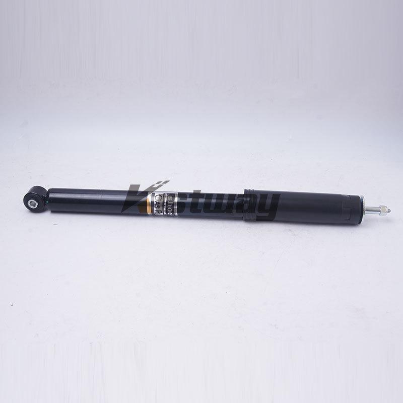 2PCS Front Or Rear Shock Absorbers Kit For Mercedes Benz W172 R172  SLK SLC 200 280 300 350 A1723200630,A1723203030