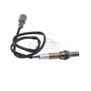 For TOYOTA AVENSIS PICNIC PREVIA RAV4 89465-42090 New Downstream Oxygen Sensor