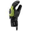 Leki Alpino Gloves WCR Coach 3D