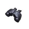 Onika Reconnaissance 8510 Binoculars
