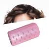 Bangs Hair Rollers for Curling, Styling Tools Women And Girls