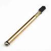 Glass Diamond Cutting Tool 1PC 170mm with Anti-Slip Handle for Minerals Accessories DIY Craft Tools