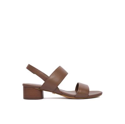 Sandals C-LP355740-1