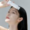 CELIMAX Oil Control Light Sunscreen SPF50+ PA++++ 40mL