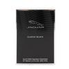 Jaguar Classic Black By Jaguar For Men Jaguar