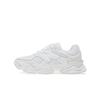 9060 Triple White