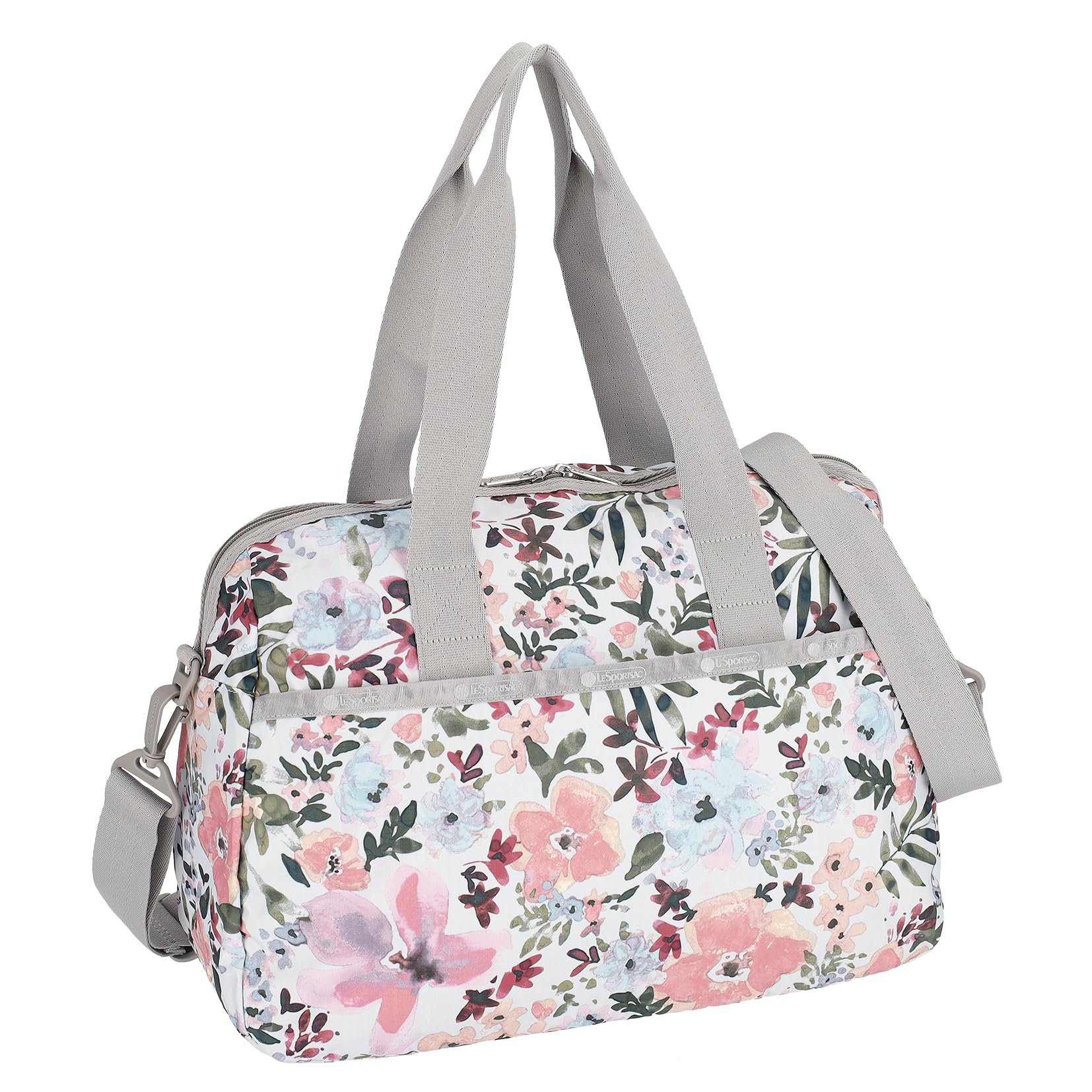 

Сумка 3356 F570 [LeSportsac] Женская [Товар]