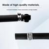 1337868 13408388 1336027 13249353 for Corsa D 2007-2014 Radiator Hose Expansion Tank Coolant Pipe Automotive Accessories