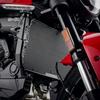 Engine Radiator Protector Cover for Ducati Monster 937/950