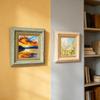 Decorațiuni pentru casă – Rame