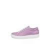 Ecco Soft 60 W 219203 01981
