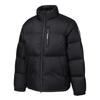 SALOMON Contour Down Jacket Men Outerwear Black C30031