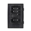For Hyundai Tucson IX35 2010-2017 Power Window Switch Assembly 935802S000 Replacement Passenger Side Right Front Window Control Switches4