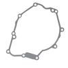 For Yamaha R6 YZF-R6 YZFR6 2006- Motorcycle Crankcase Generator Cover Gasket