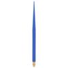 Wig Ventilating Needle Holder DIY Wig Making Needle Holder Lace Wig Making Accessory (Needle Holder)