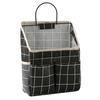 Hanging Bag Folding Household Accessories Great Load Bearing Kitchen Wall Hanging Organizer Bag Convenient Organization Great Load Bearing