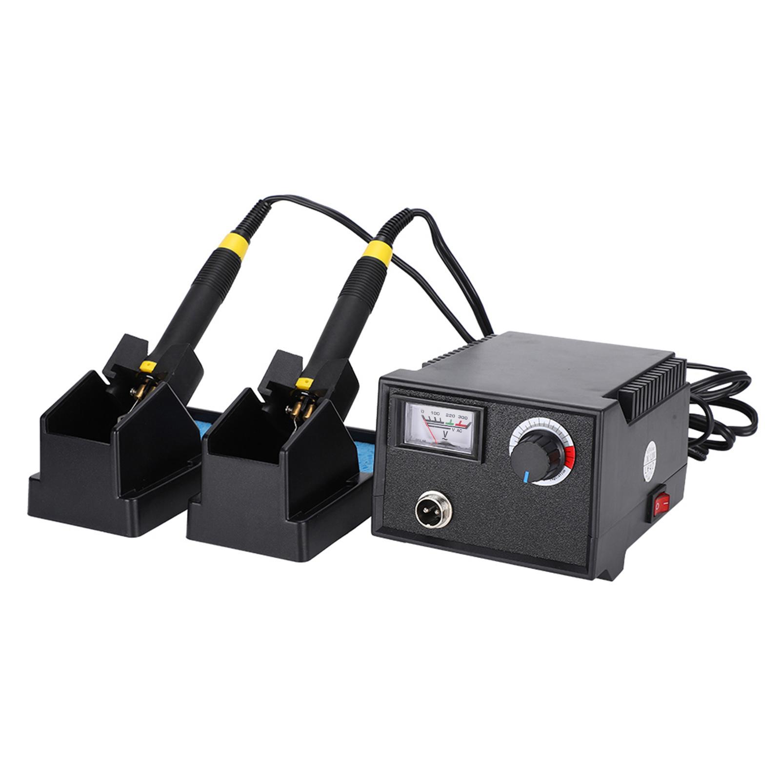 

Набор для выжигания по дереву Инструмент Регулируемая температура Пирография Тыквенная доска Рисовая бумага ПаяльникEU EU PLUG