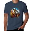 Stormcast Eternals Never Cease Tshirt Plus Sizes Heavyweights Aesthetic Clothes Hippie Clothes Mens Clothes