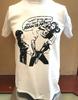 Was meinst du, dir gefällt das Adam and the Ants T-Shirt für Herren Damen Unisex Oberteil nicht?