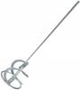Kubala Mischer für Mörtel und Klebstoffe 70x500mm 1209